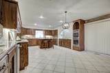 2550 Homestead Rd - Photo 13