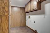 2550 Homestead Rd - Photo 22