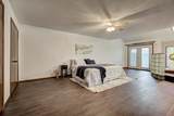2550 Homestead Rd - Photo 25