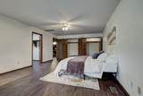 2550 Homestead Rd - Photo 28