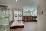 2550 Homestead Rd - Photo 29