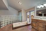 2550 Homestead Rd - Photo 31