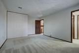 2550 Homestead Rd - Photo 34