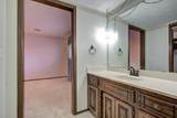 2550 Homestead Rd - Photo 37