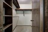 2550 Homestead Rd - Photo 39