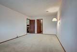 2550 Homestead Rd - Photo 40