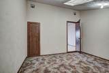 2550 Homestead Rd - Photo 42