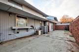 2550 Homestead Rd - Photo 44
