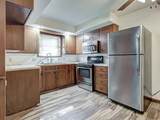 2835 Elm Ave - Photo 3