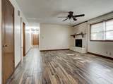 2835 Elm Ave - Photo 4