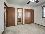 2835 Elm Ave - Photo 5