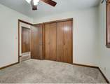 2835 Elm Ave - Photo 7