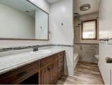 2835 Elm Ave - Photo 8