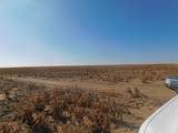 SW 1/4 13-6N-13 Texas County - Photo 10