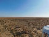 SW 1/4 13-6N-13 Texas County - Photo 7