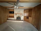 2205 Quincy - Photo 13