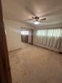 2205 Quincy - Photo 14