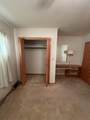2205 Quincy - Photo 15