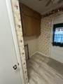 2205 Quincy - Photo 18