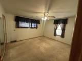 2205 Quincy - Photo 20