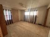 2205 Quincy - Photo 21