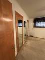 2205 Quincy - Photo 22