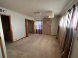 2205 Quincy - Photo 23