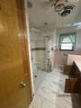 2205 Quincy - Photo 26