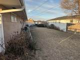 2205 Quincy - Photo 29