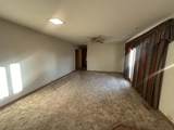2205 Quincy - Photo 5