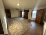 2205 Quincy - Photo 6