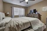 3202 Hillcrest Dr - Photo 10