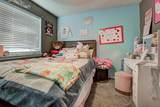 3202 Hillcrest Dr - Photo 8