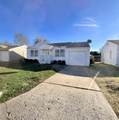 413 Vine Ave - Photo 1