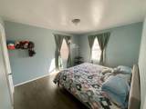 413 Vine Ave - Photo 10