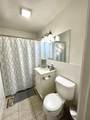 413 Vine Ave - Photo 11