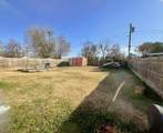 413 Vine Ave - Photo 12