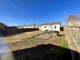 413 Vine Ave - Photo 14