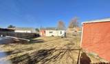 413 Vine Ave - Photo 15