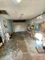 413 Vine Ave - Photo 16