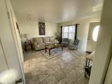 413 Vine Ave - Photo 3