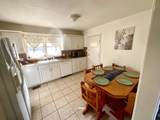 413 Vine Ave - Photo 4