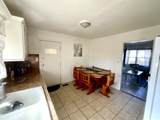 413 Vine Ave - Photo 5