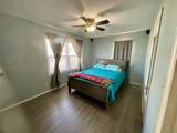 413 Vine Ave - Photo 6