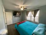 413 Vine Ave - Photo 7