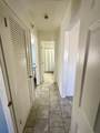 413 Vine Ave - Photo 8