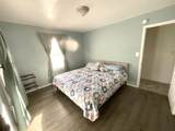 413 Vine Ave - Photo 9