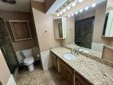 3206 Robin Ridge Rd - Photo 13