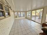 3206 Robin Ridge Rd - Photo 15