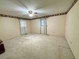 3206 Robin Ridge Rd - Photo 9